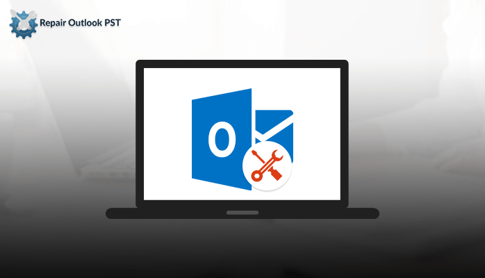 Repair Corrupt Outlook Inbox PST Files